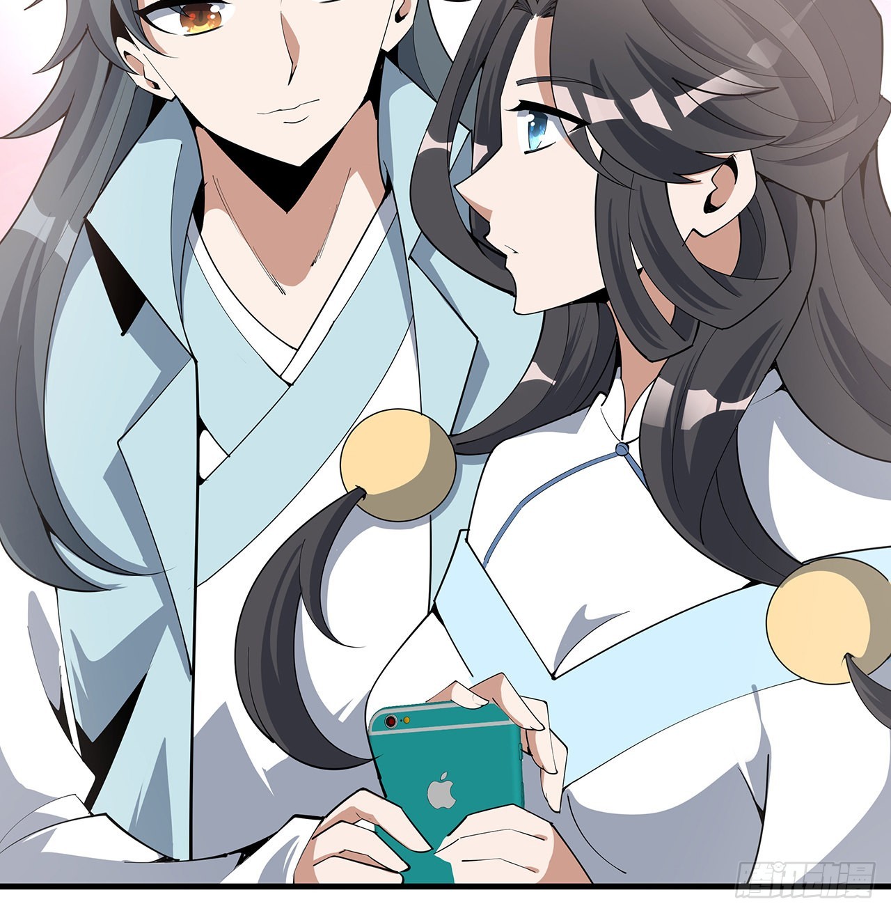138话 狗粮够吃54