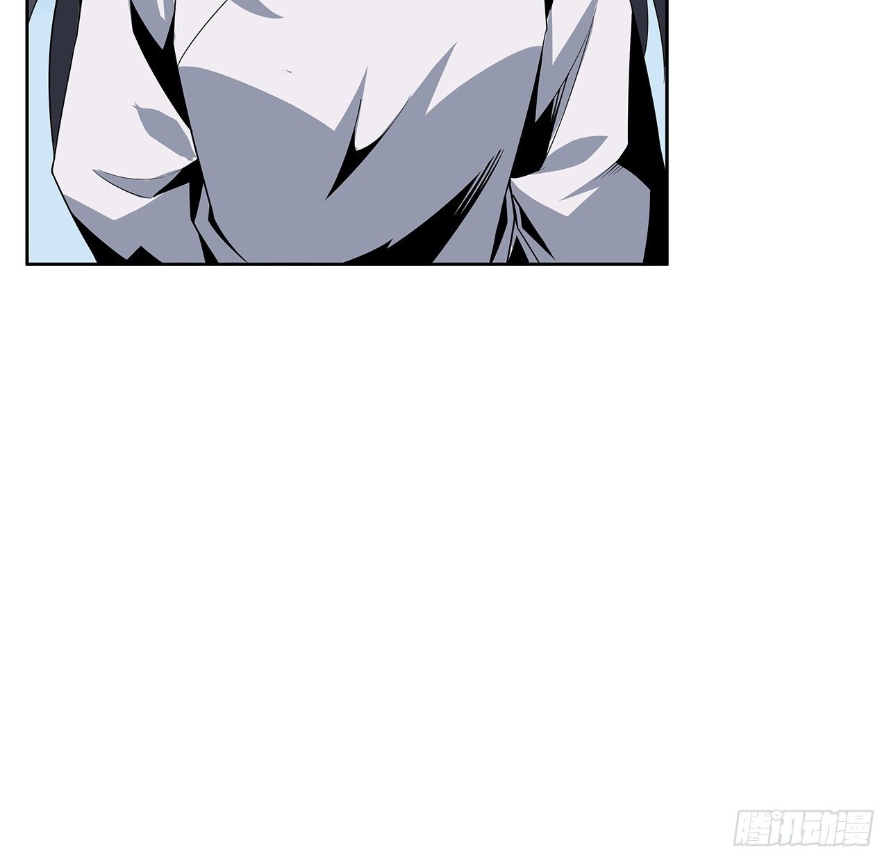 7话 真正的修为17