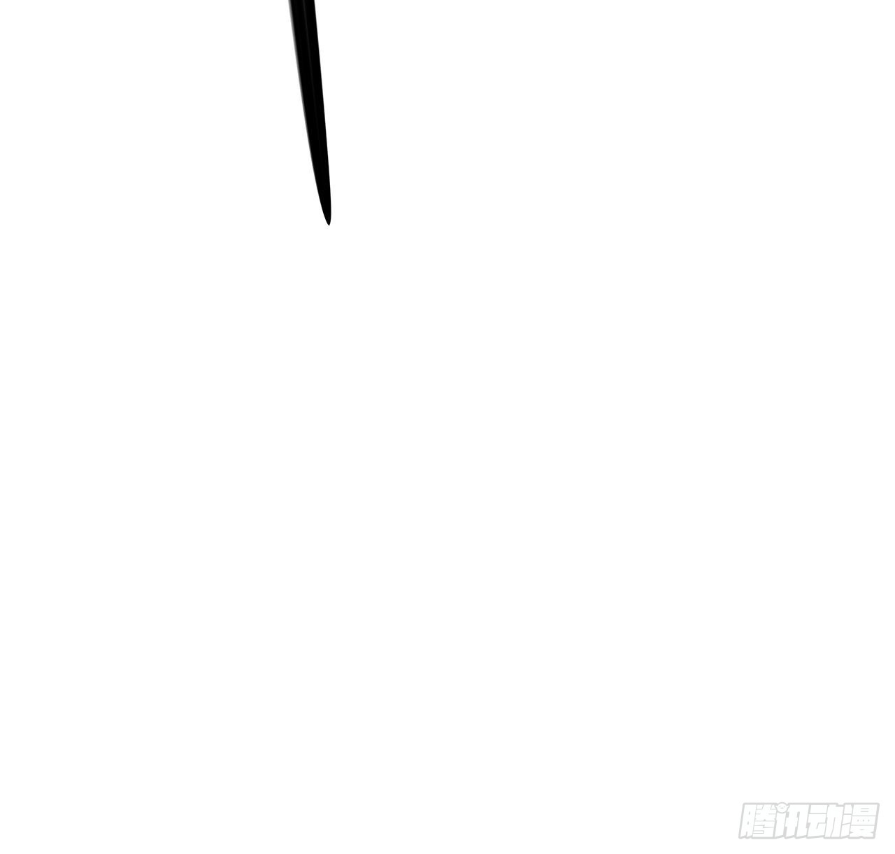 101话 师父没了上哪去找！36