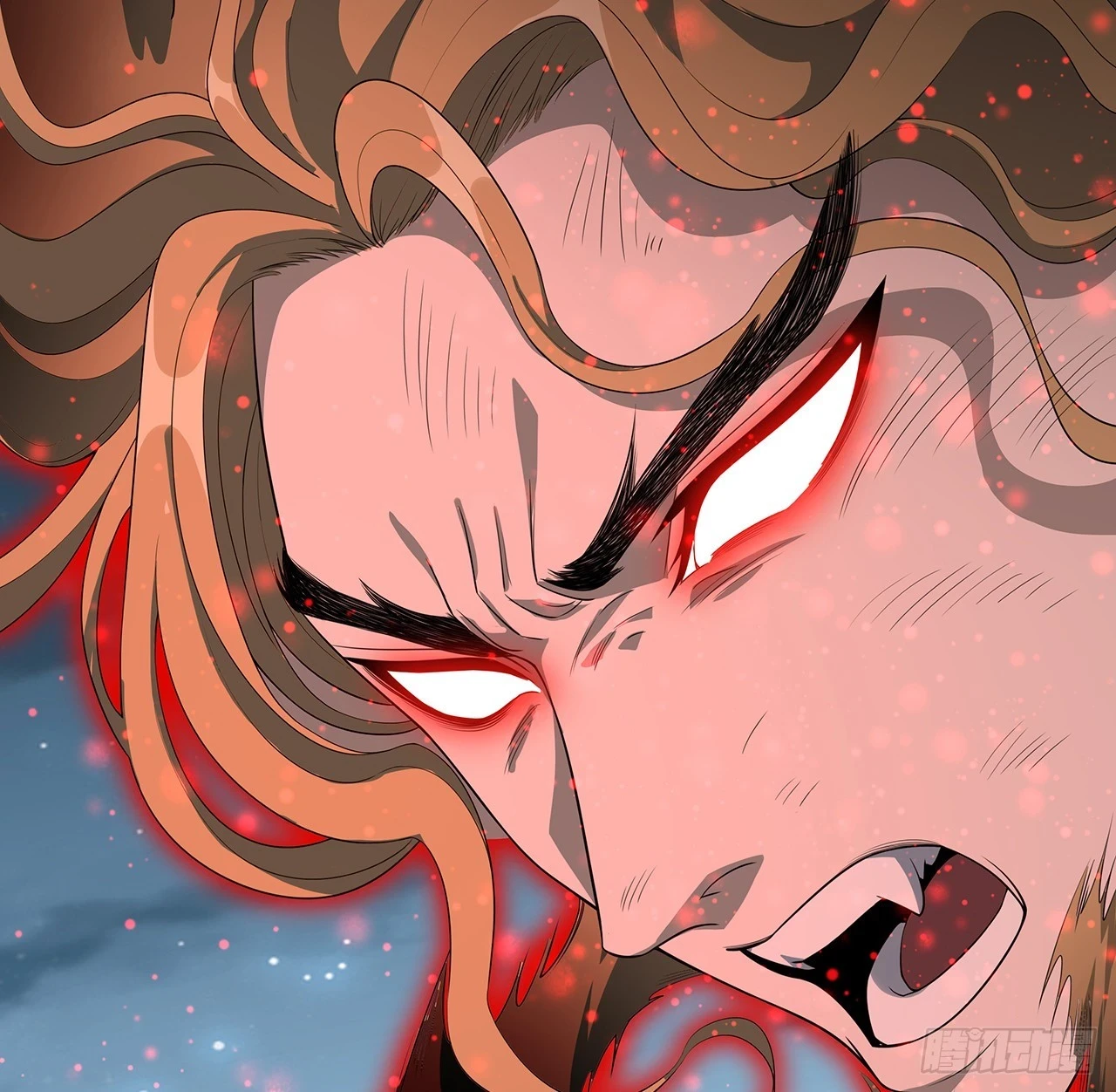 168话 师姐你怎么看？8