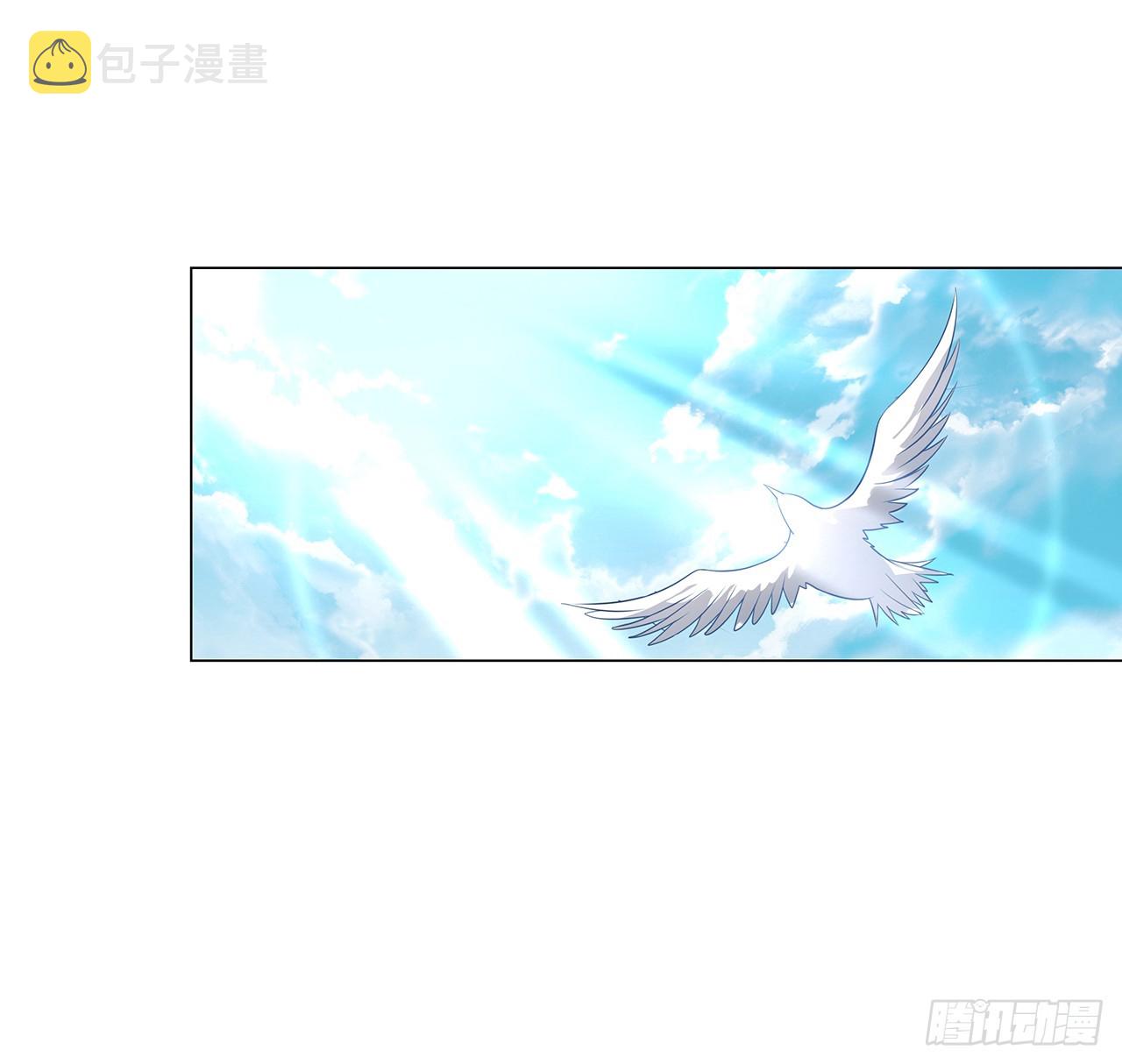 153话 救兵也要休息的34