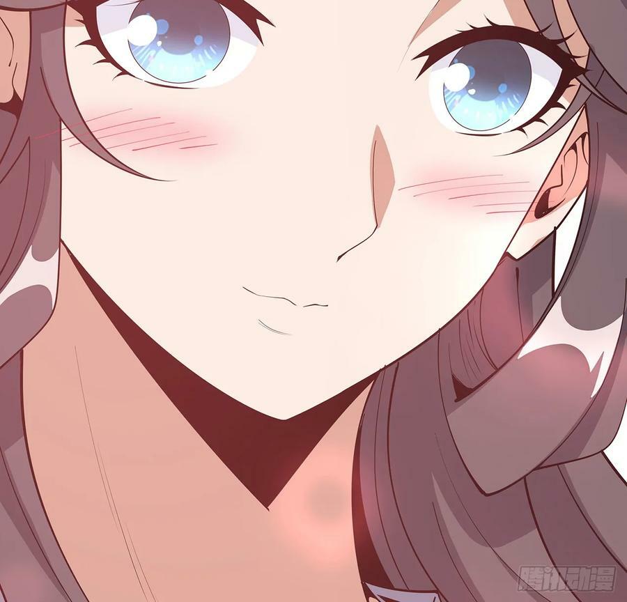 192话 总不能教师姐吧……8