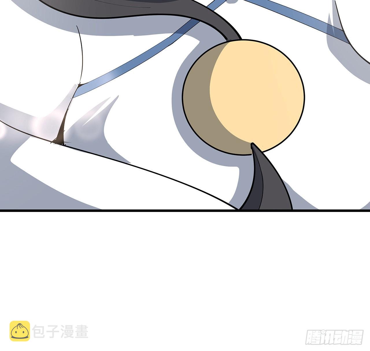 138话 狗粮够吃60
