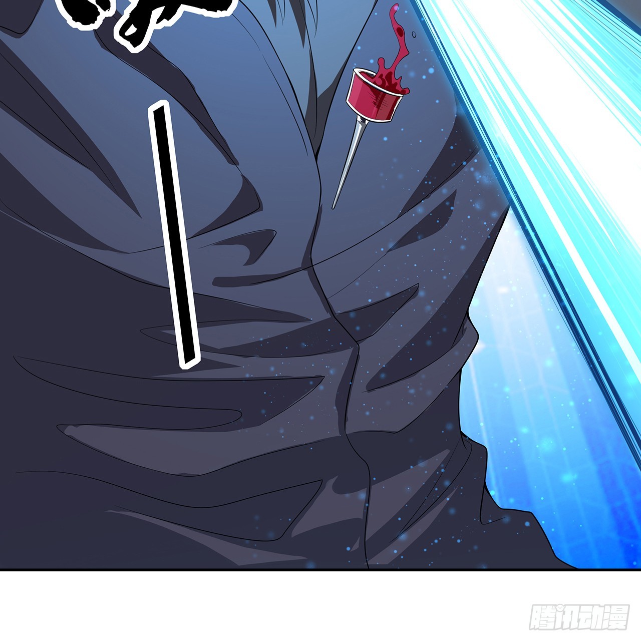 163话 来强援了，不怕！57