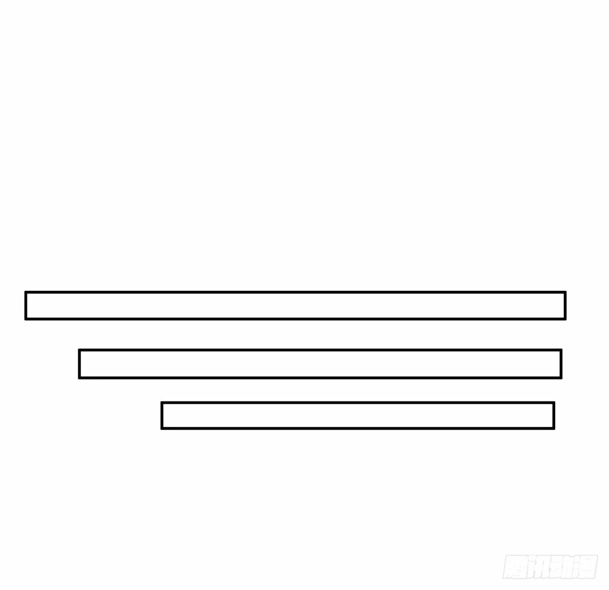 213话 心绪不宁32