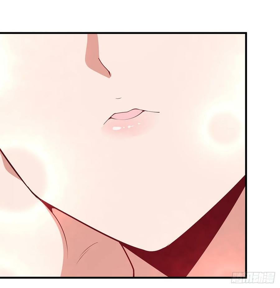 192话 总不能教师姐吧……38