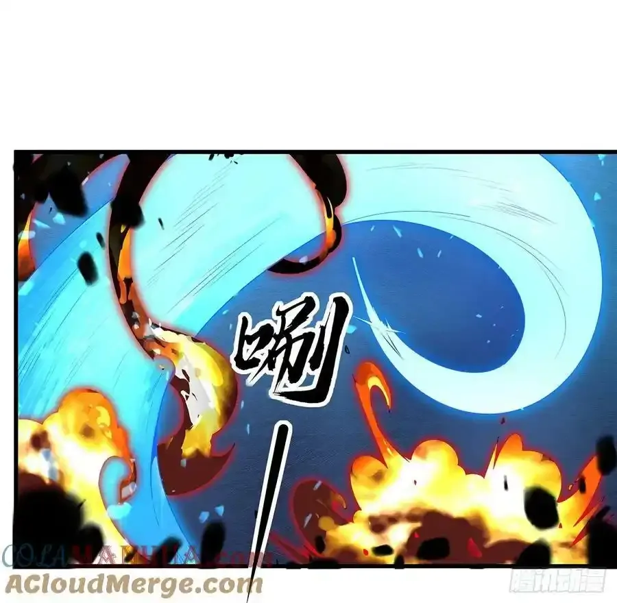 221话 脑子一热6