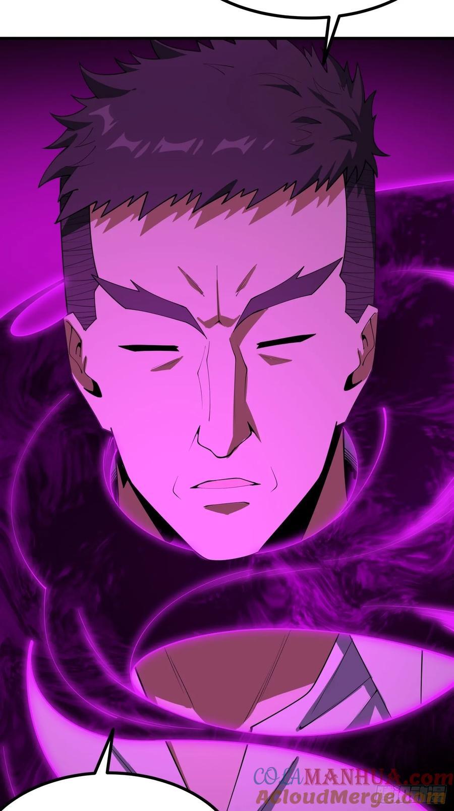 240话12