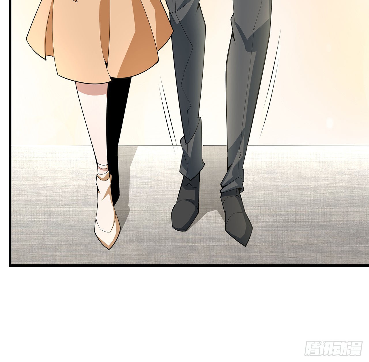 118话 俊男靓女13