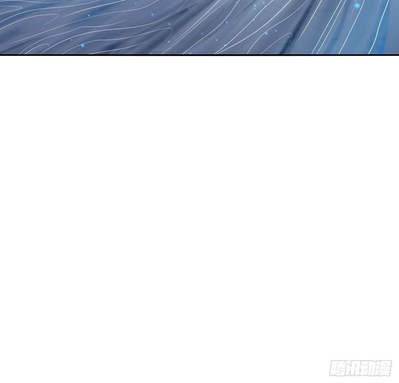 169话 我们的胜利56