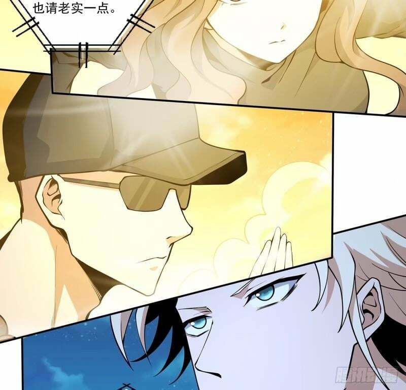 第214话 正义与黑暗的对决31