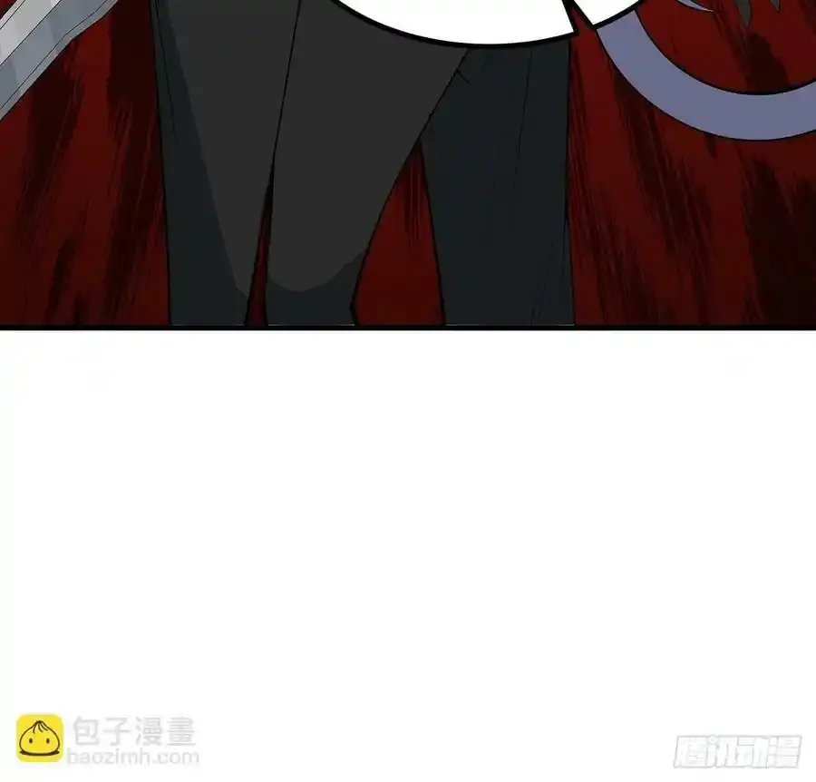 219话 不顾一切杀了你7