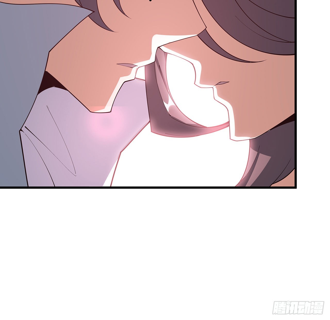144话 有谁来了？63