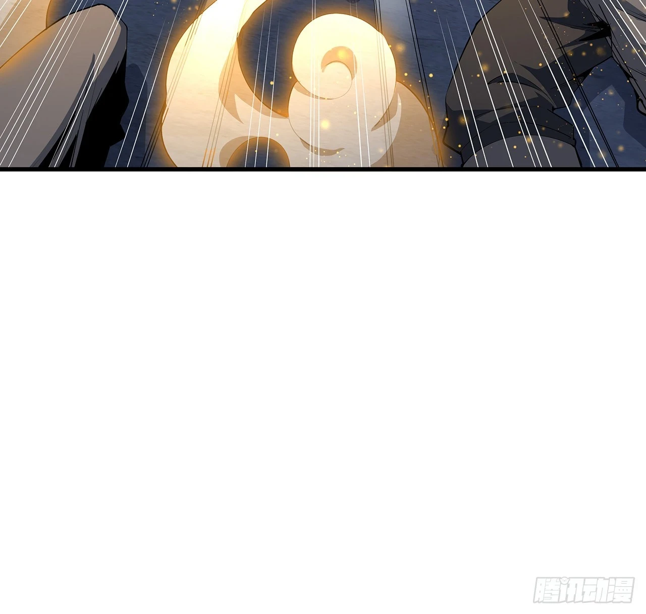 186话 简直开挂了4