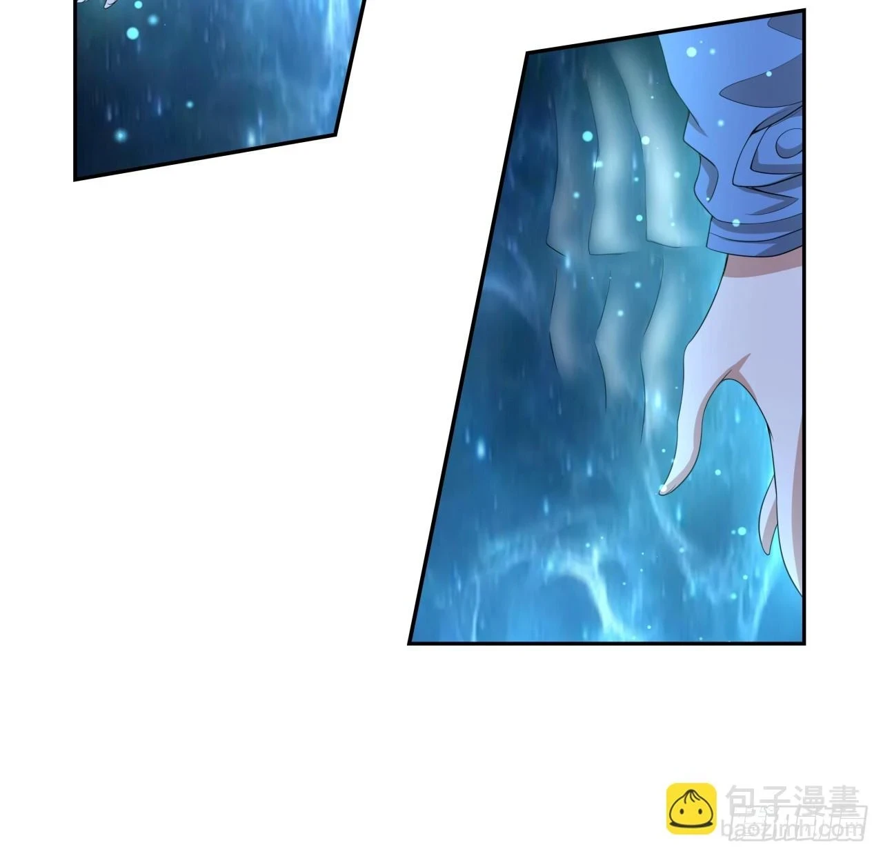 169话 我们的胜利48
