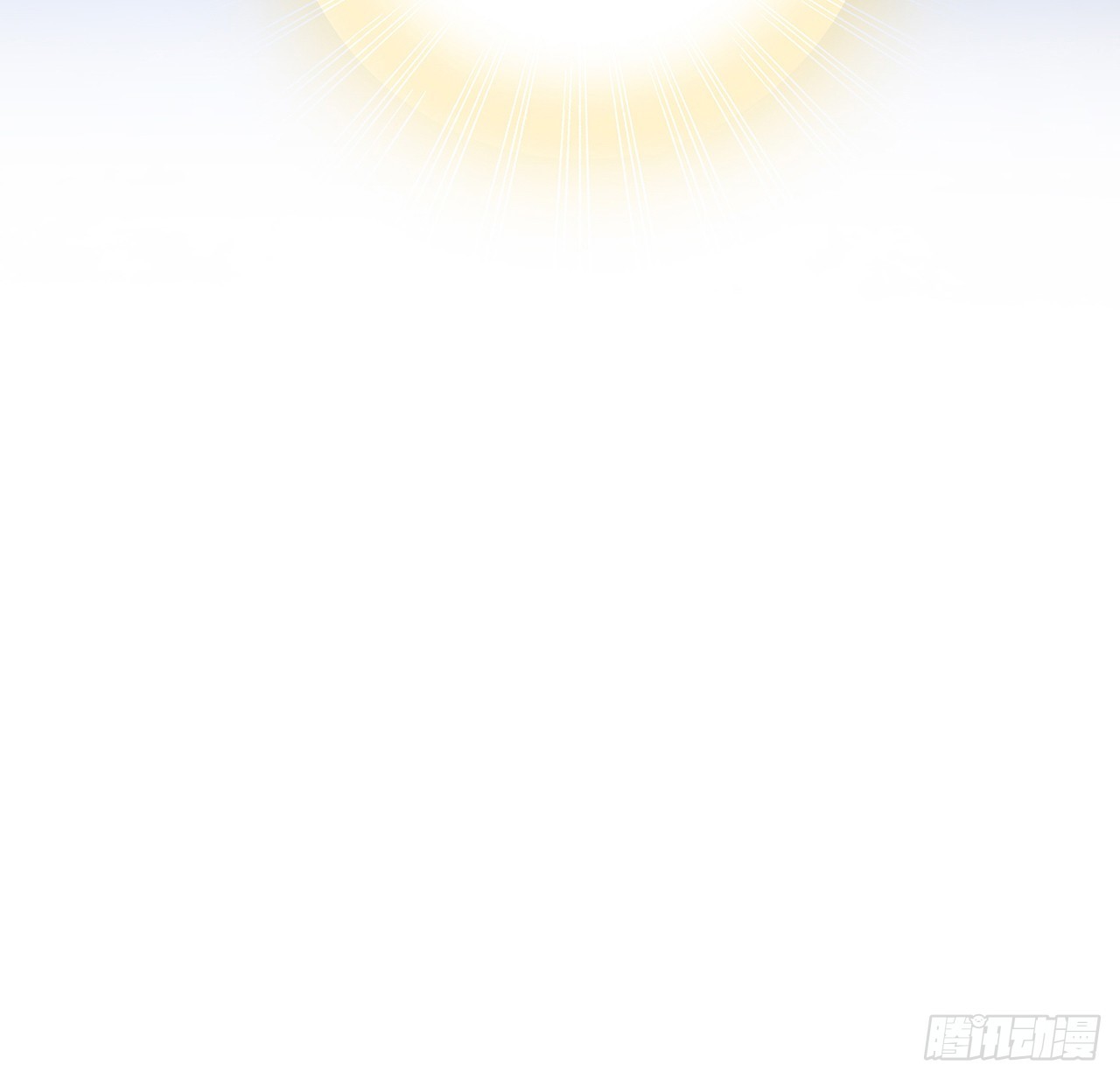 83话 仙子驾到67