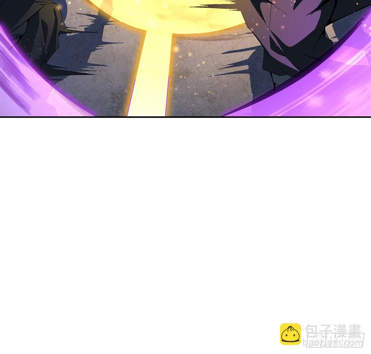 184话 show time14