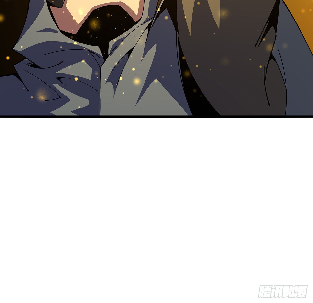 96话 咱师姐还缺跟班么？12