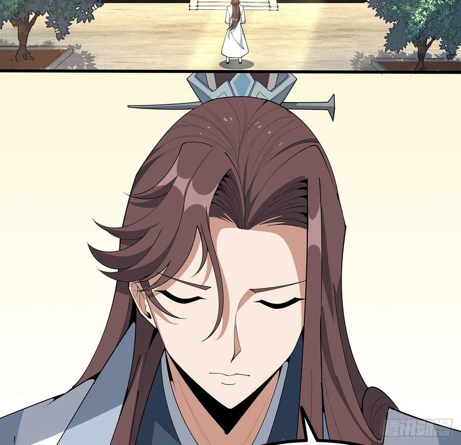 199话 师姐的守护40