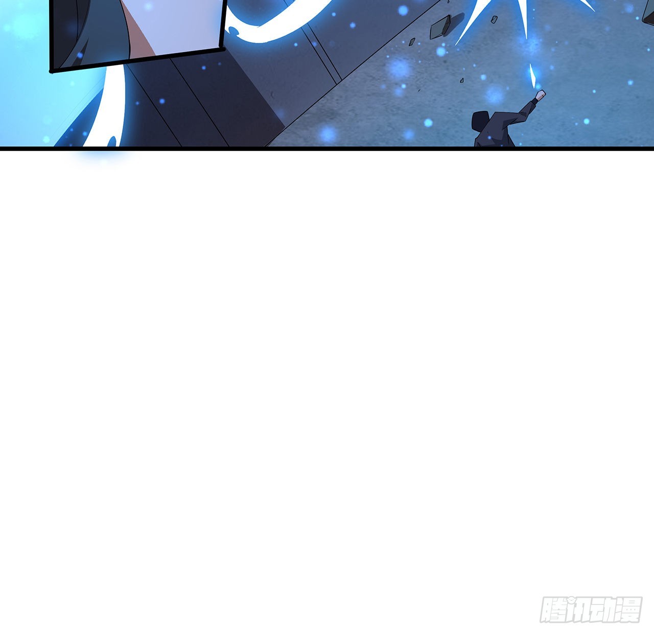 100话 师傅也有偷师的一天38