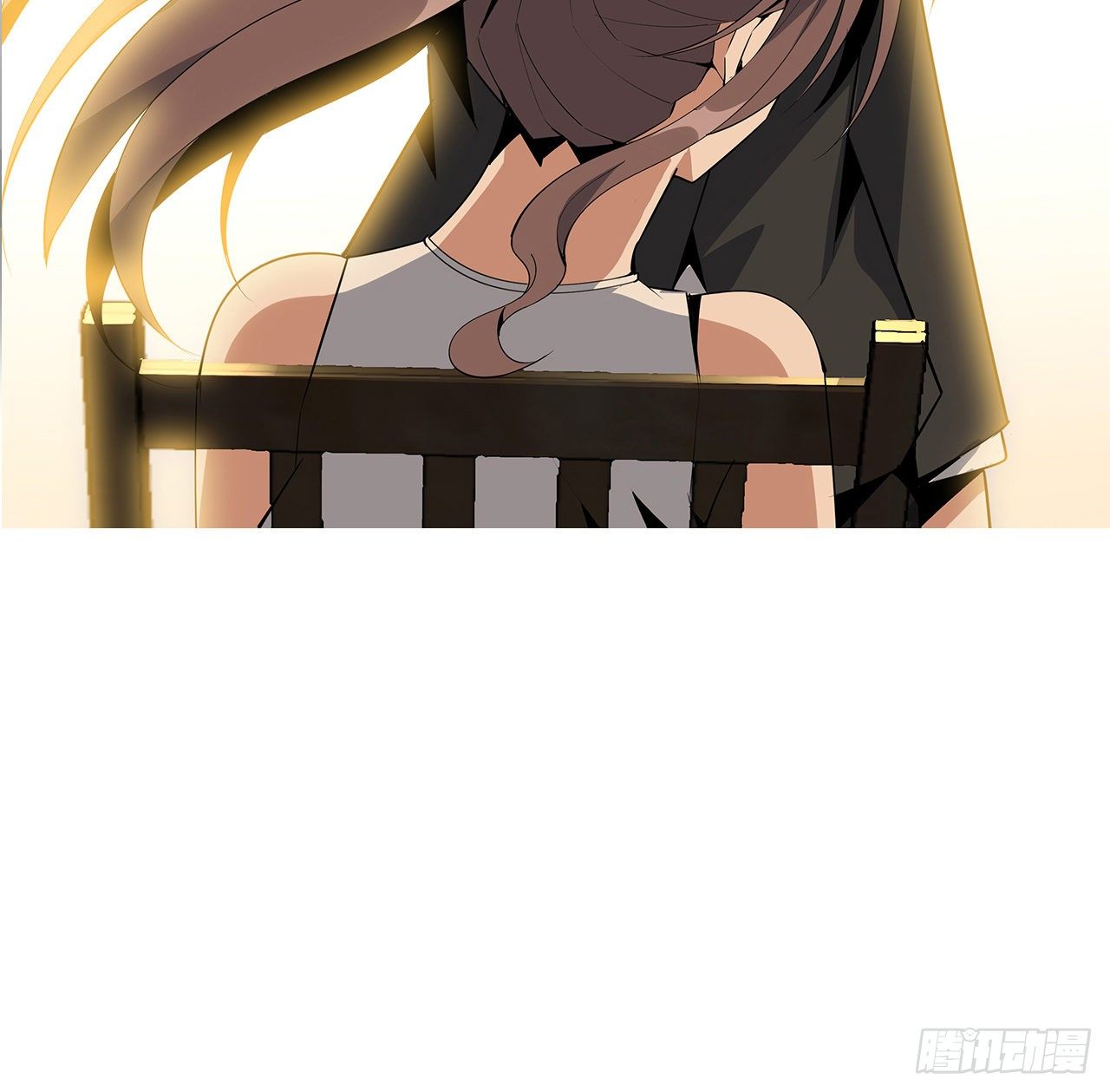 35话 师姐没用？52