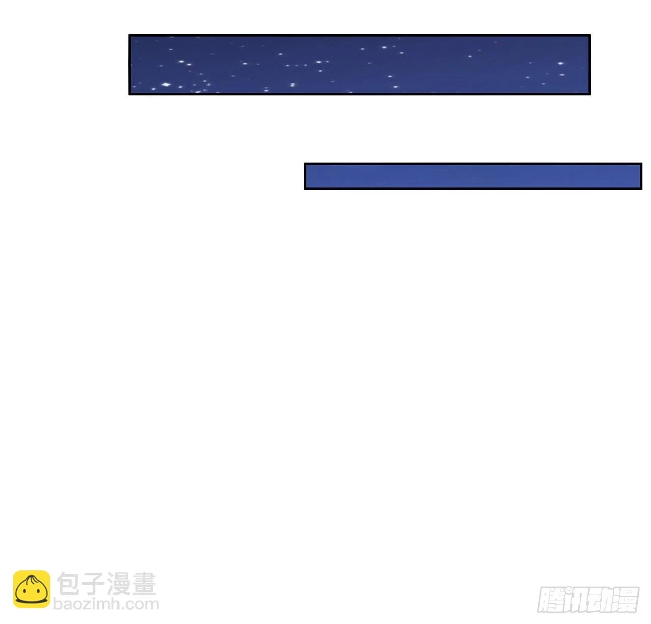 187话 徒手打飞机31
