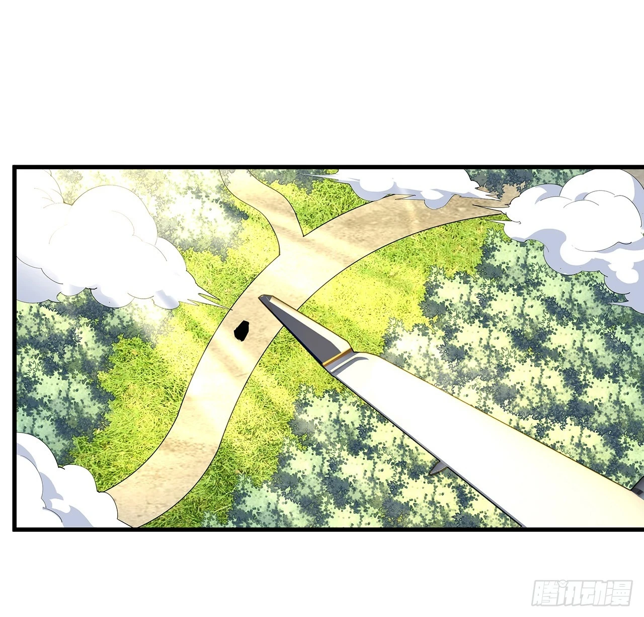 176话 比不过比不过28