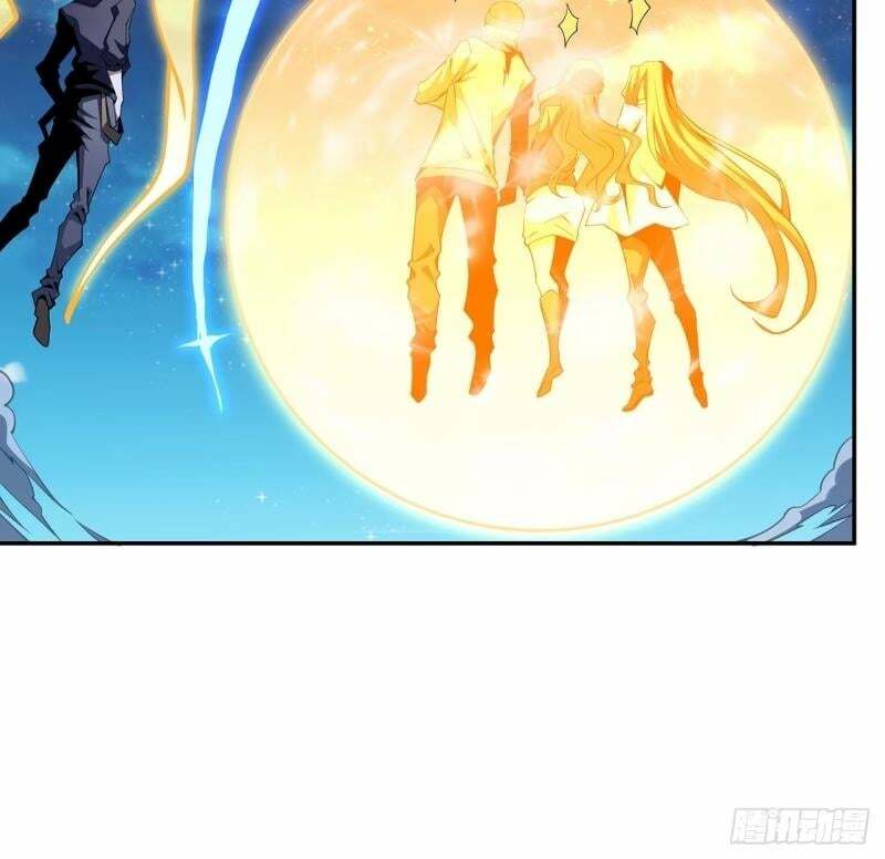 第214话 正义与黑暗的对决46
