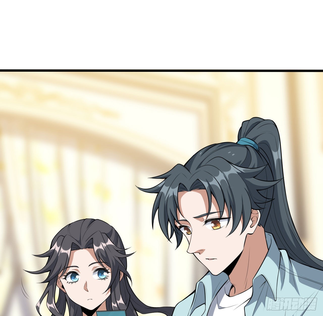 117话 一枝红杏出墙来2