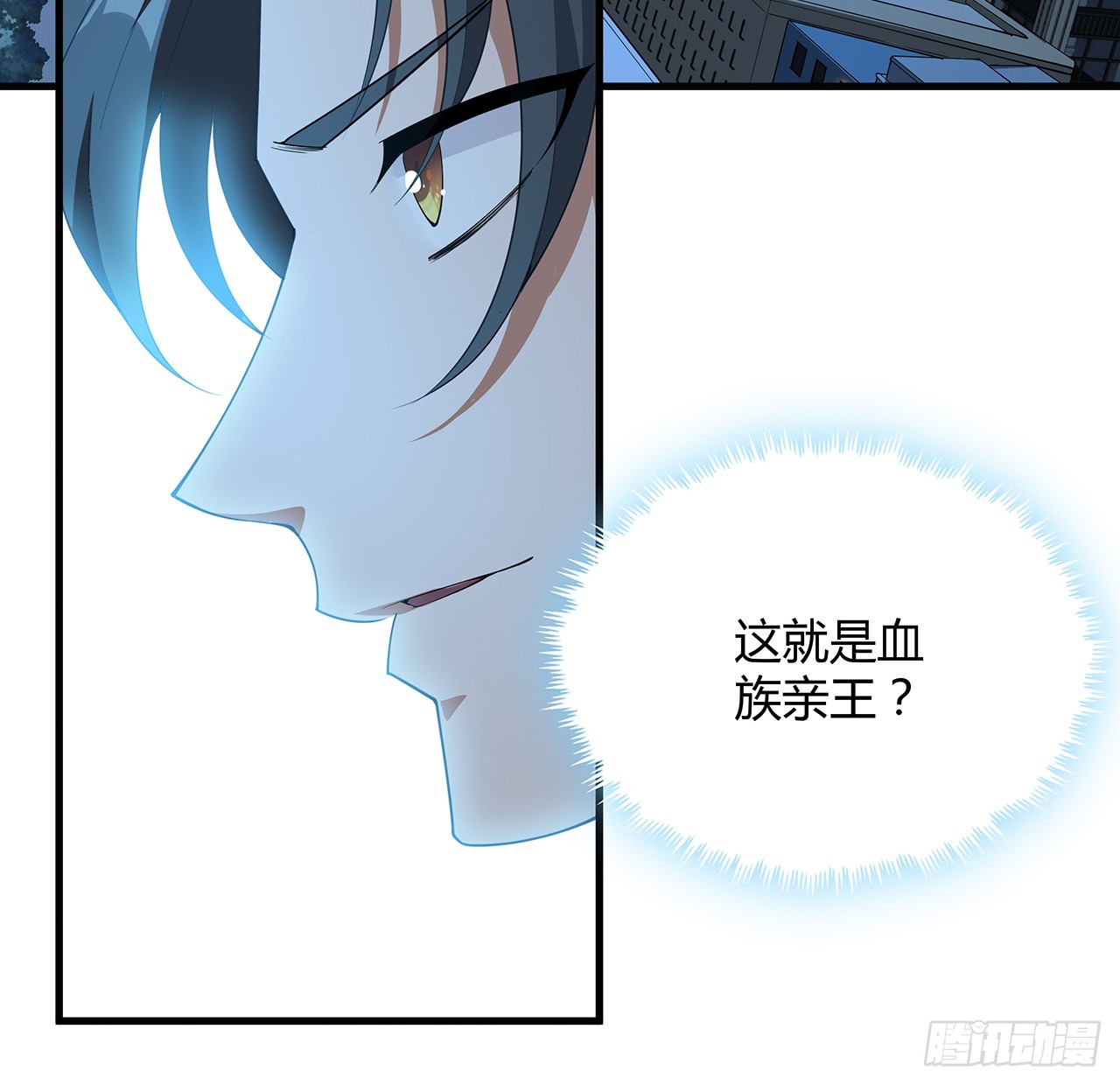 167话 热身结束了46