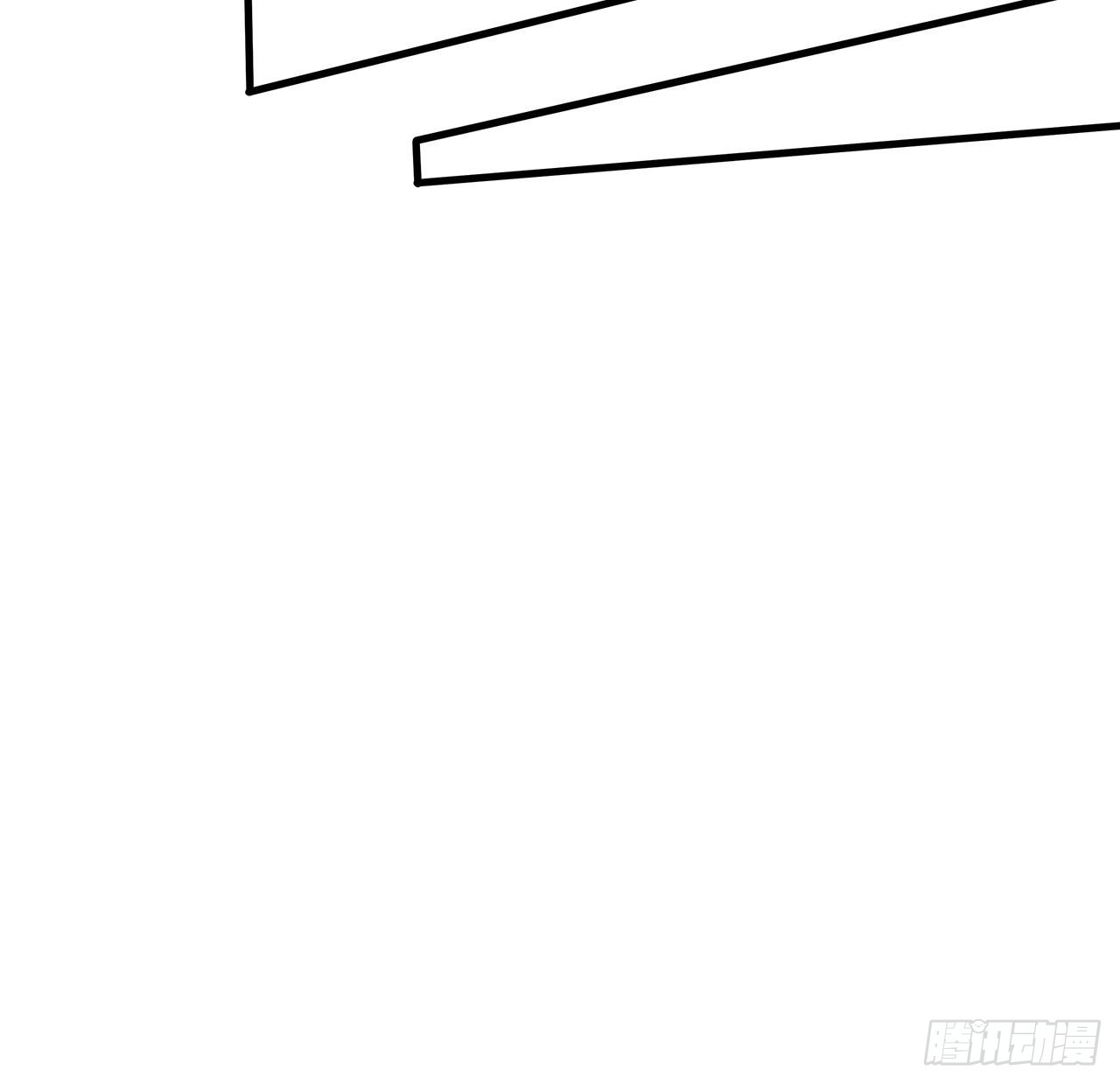 110话 清白之身没了？！30