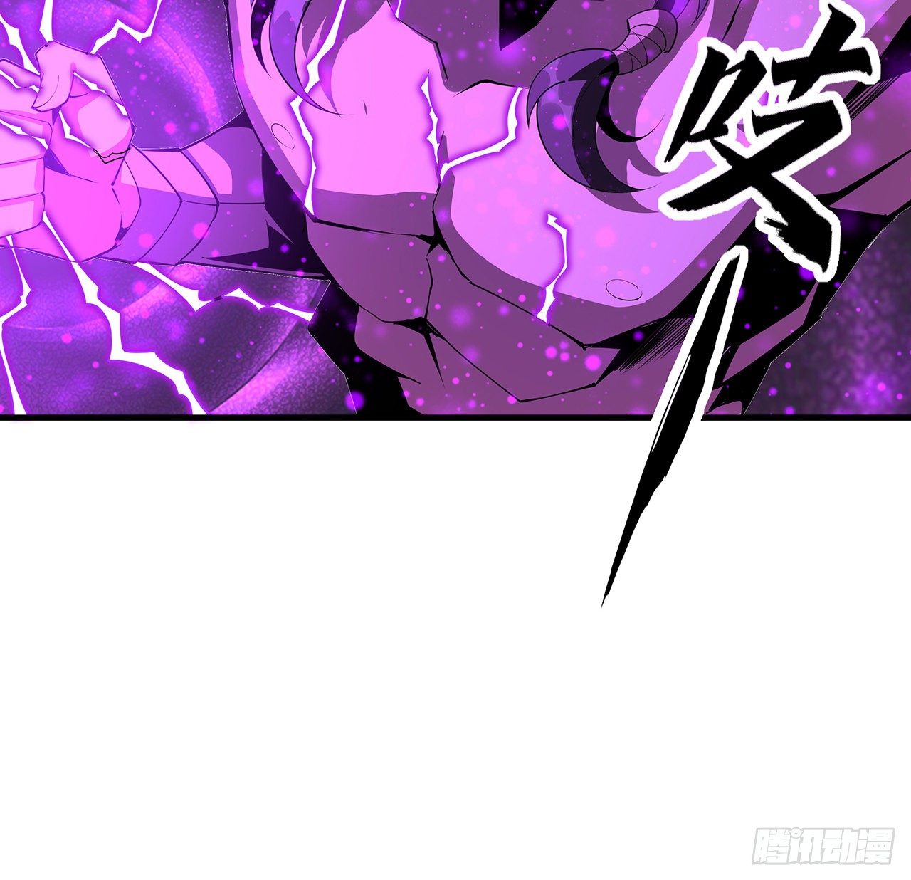 77话 艰难对阵26