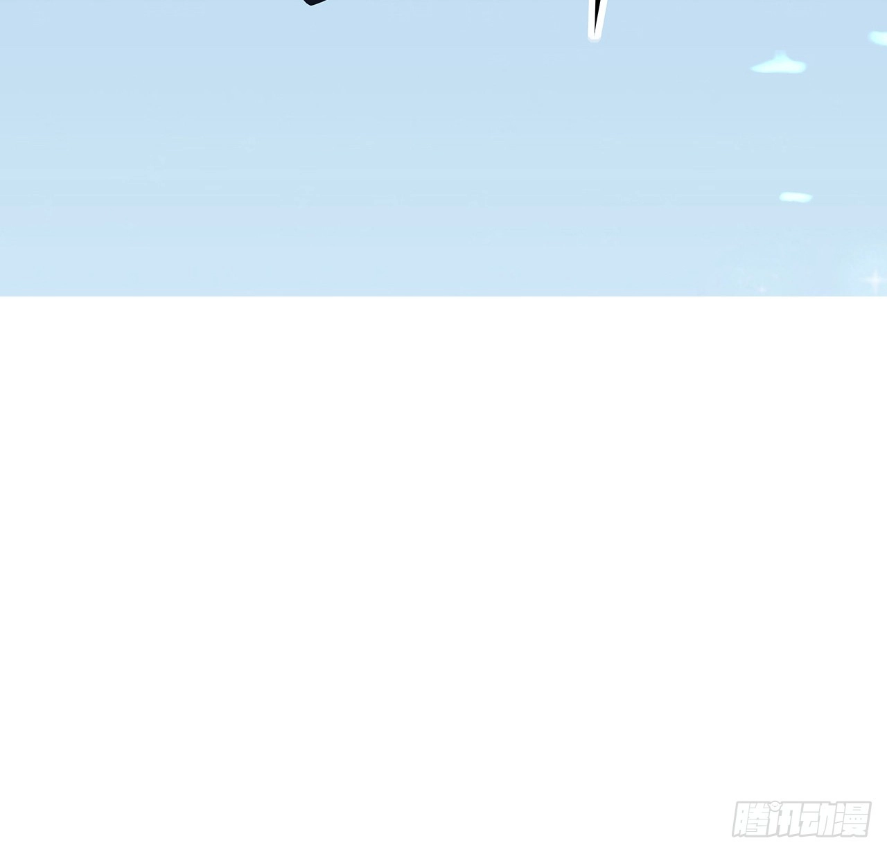 167话 热身结束了64