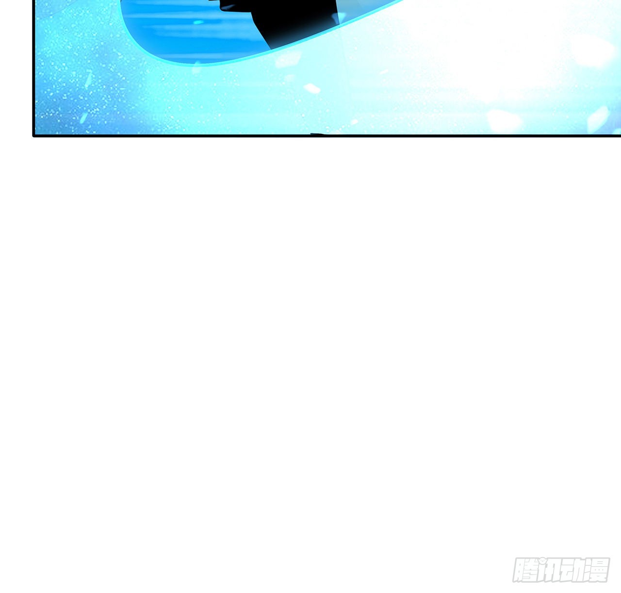 104话 你凭什么跟我换命33