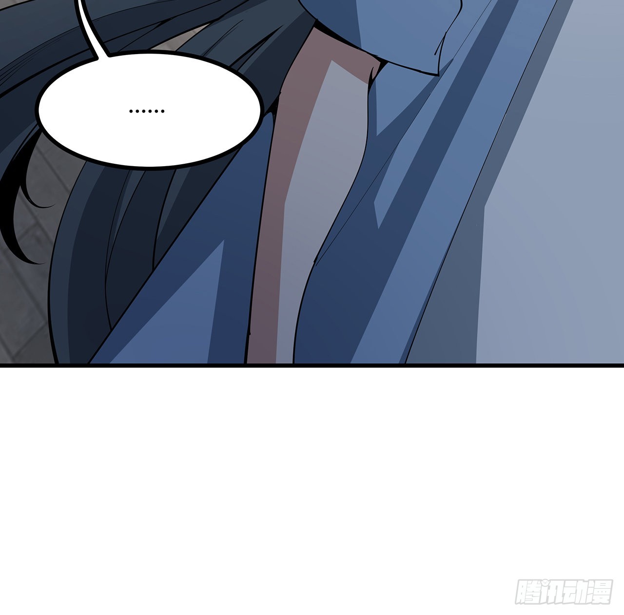 120话 装13过头了吧62