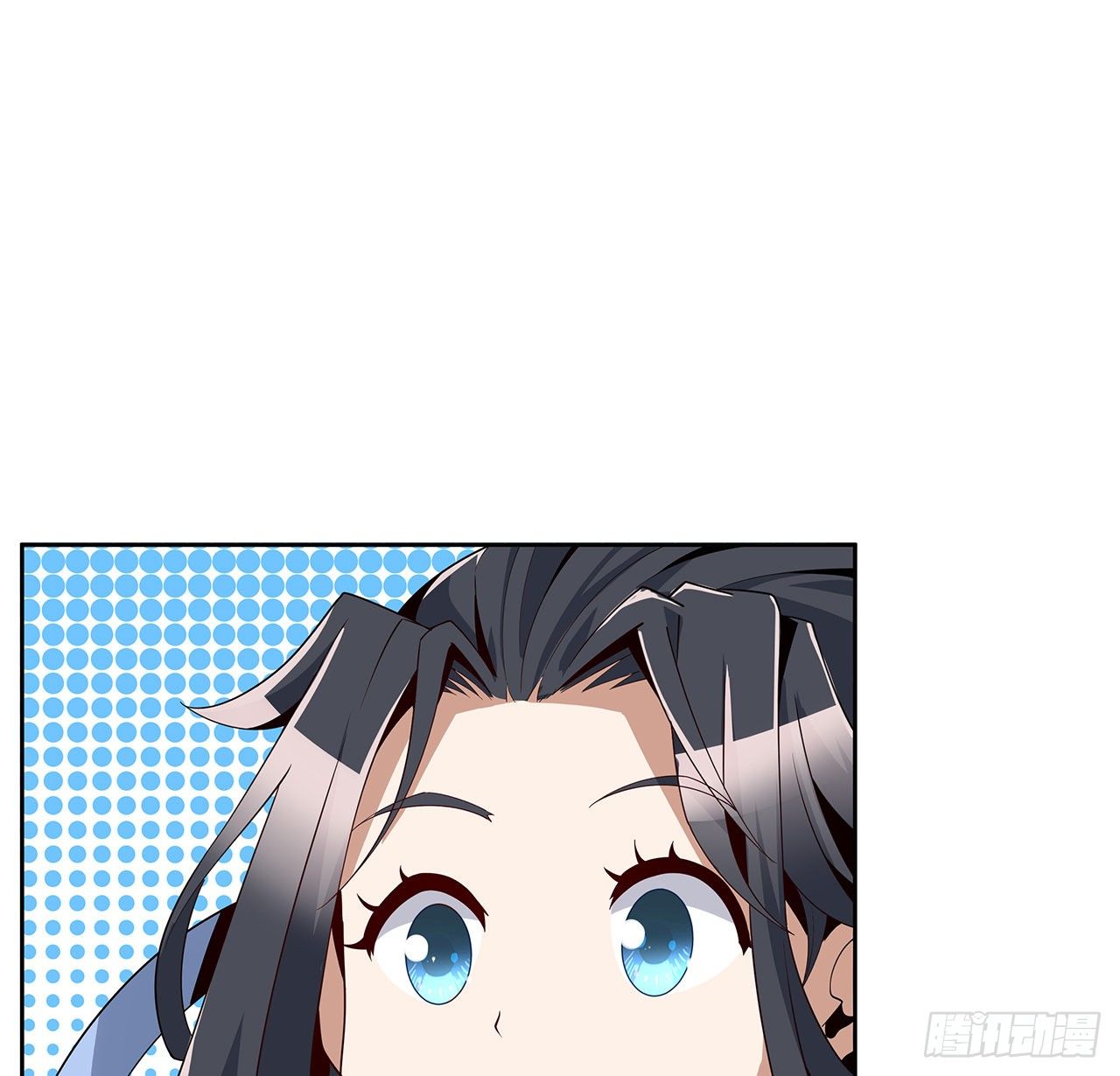 10话 师姐惹事师弟负责54