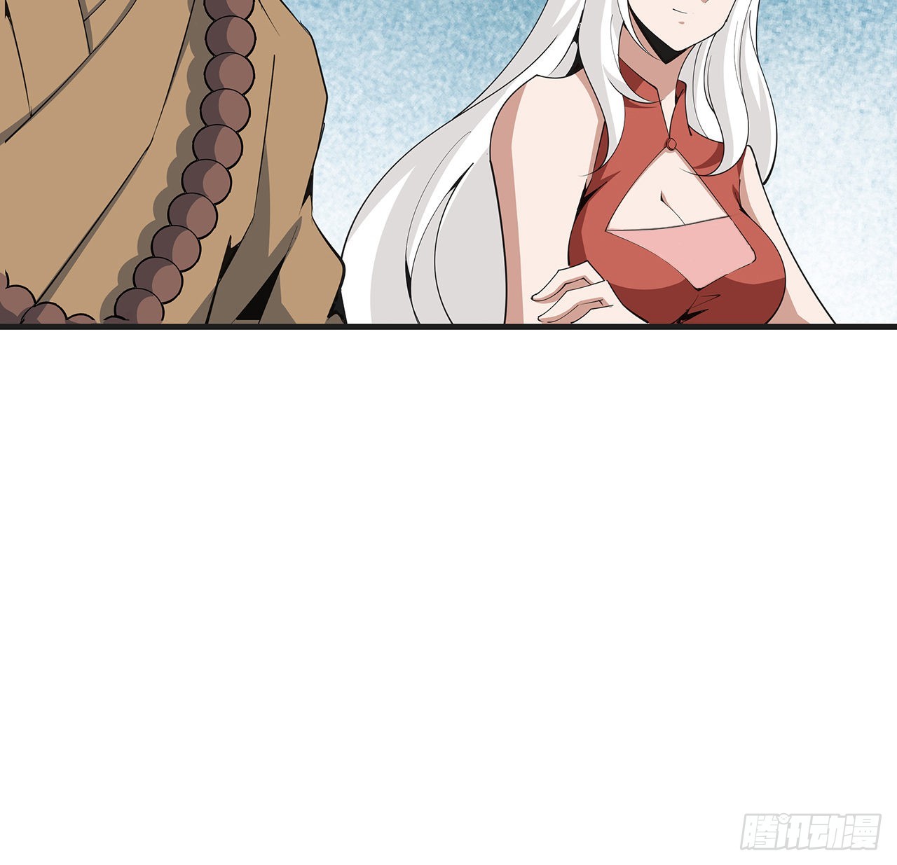 127话 怀琼的突破方法41