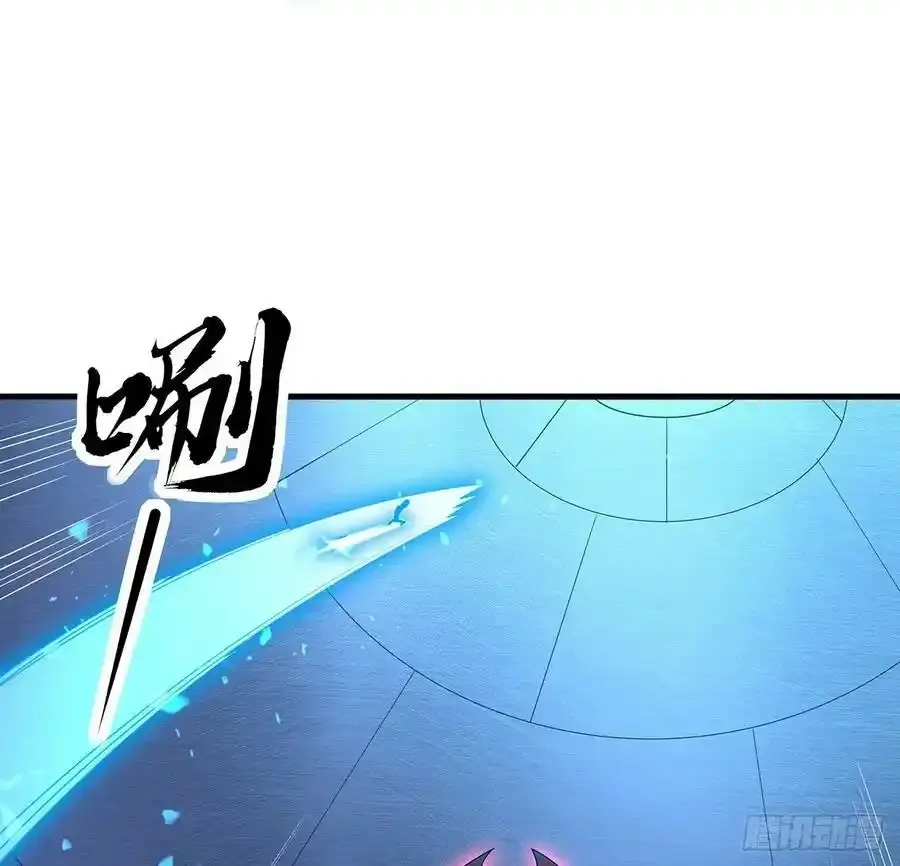 221话 脑子一热16