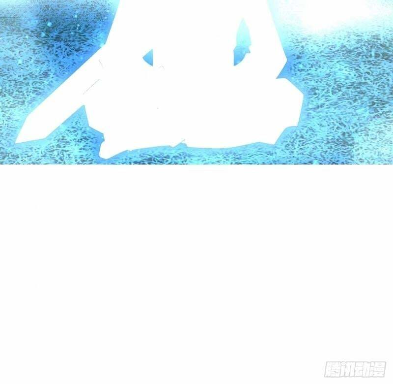 第214话 正义与黑暗的对决53