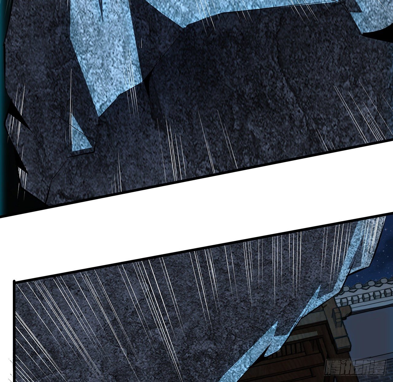 26话 接下来靠你了17