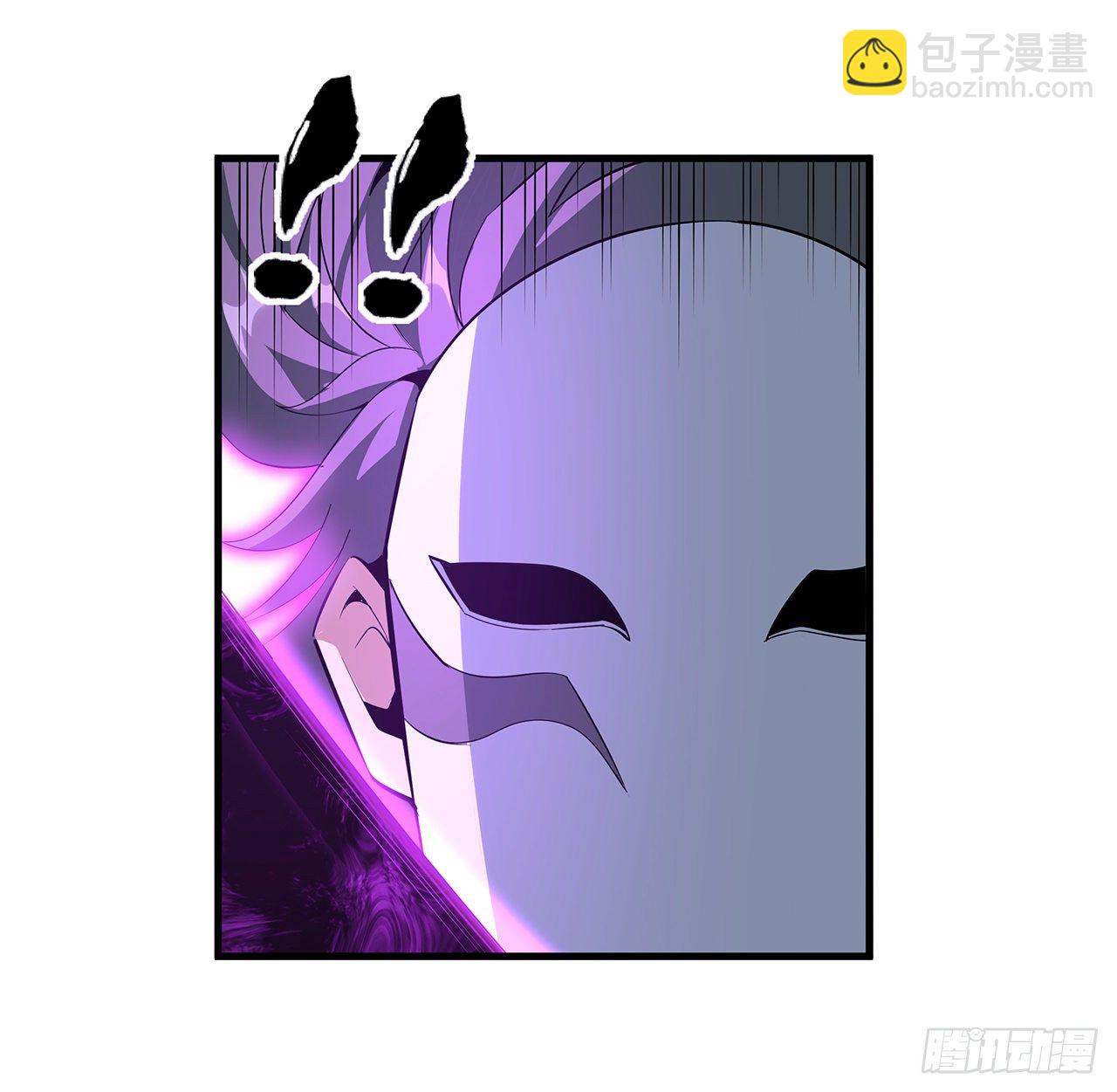 34话 师姐：他们是坏人22