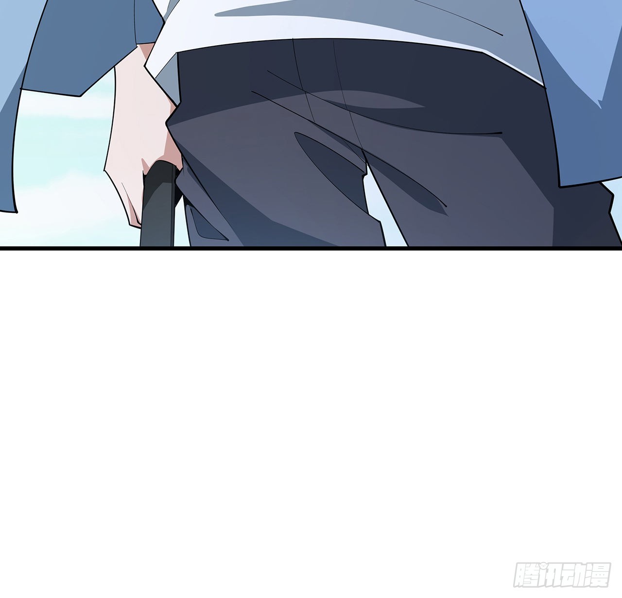 112话 阴阳之道23