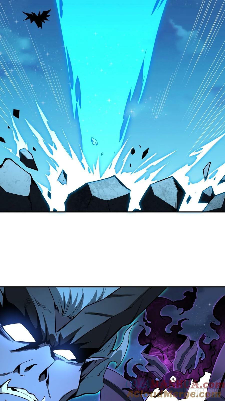 228话24