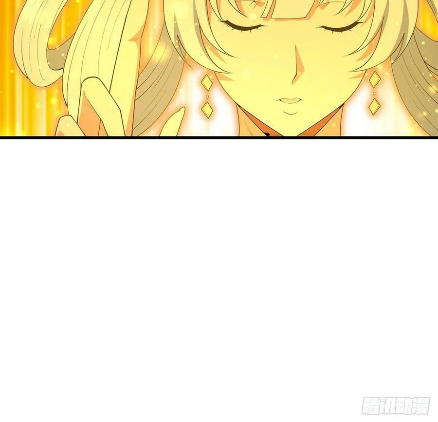 196话 小妙的拜师28