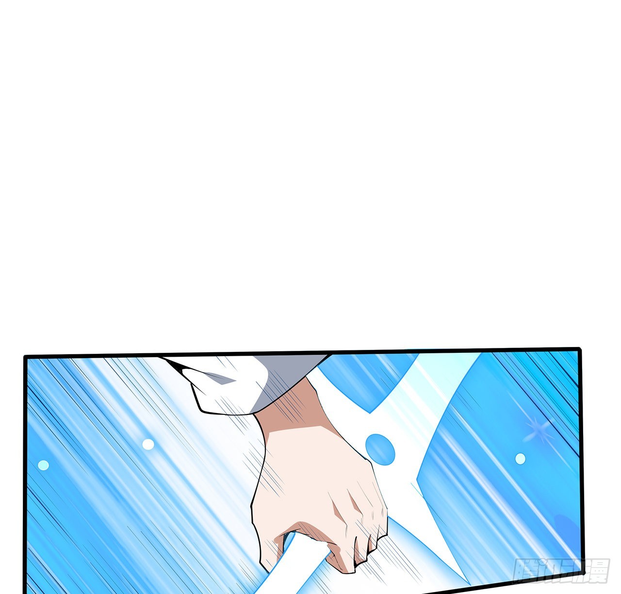 146话 对不起，师姐70
