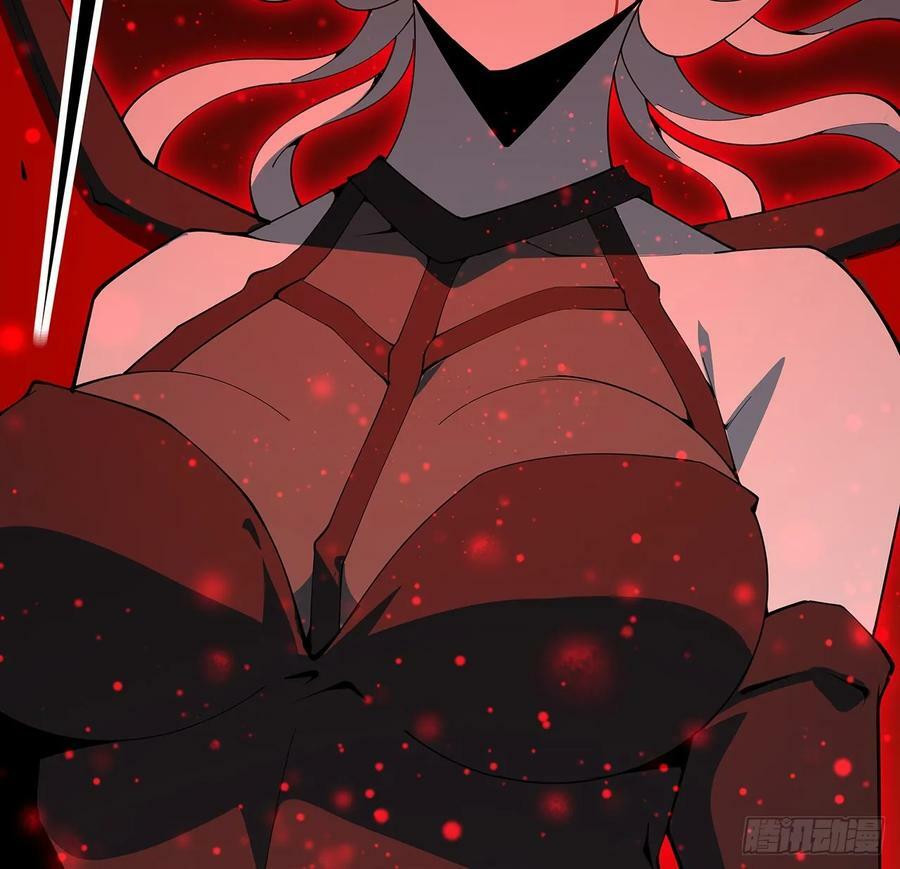 226话 要你偿命16