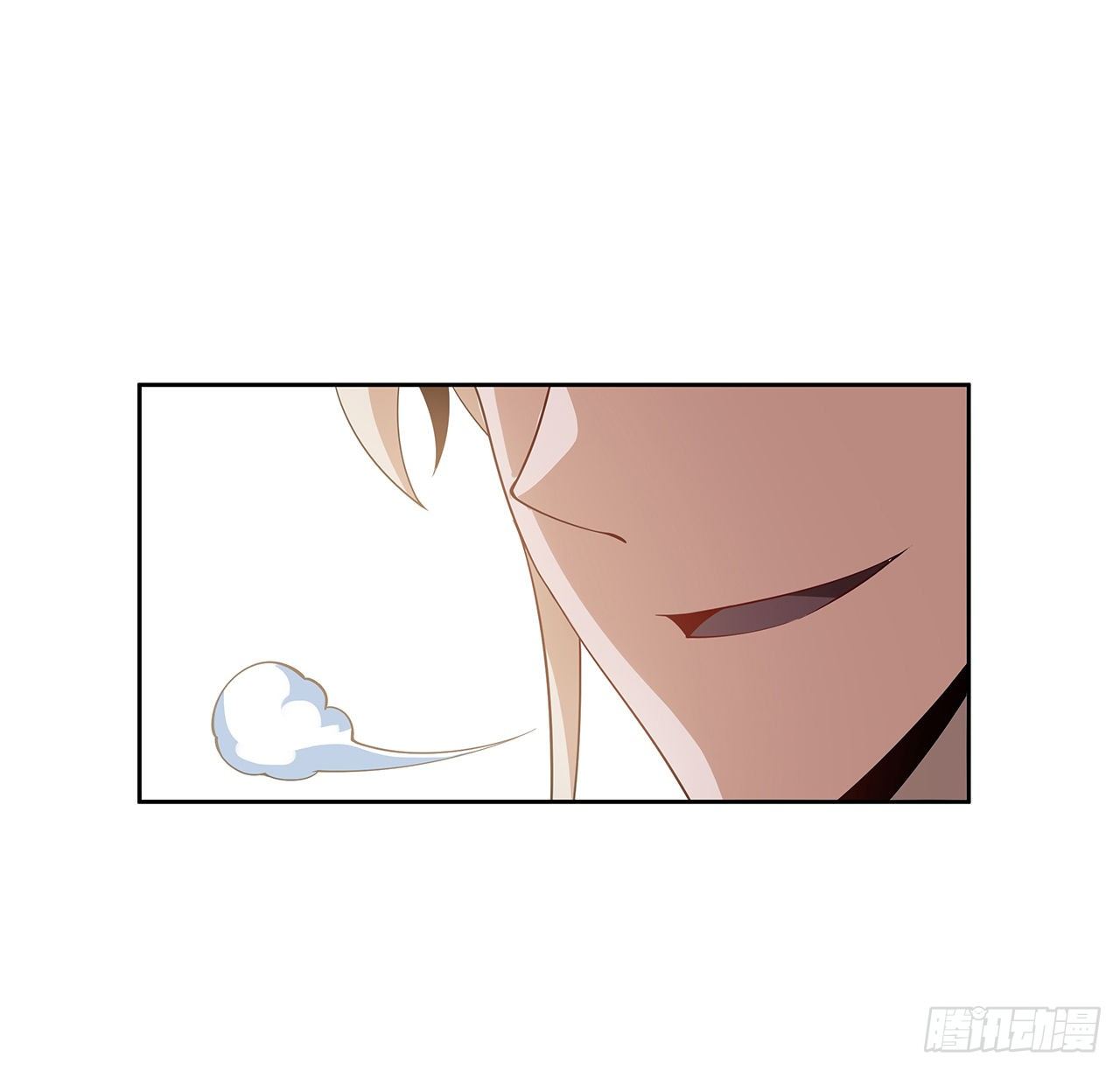 12话 他在打师姐的主意？55