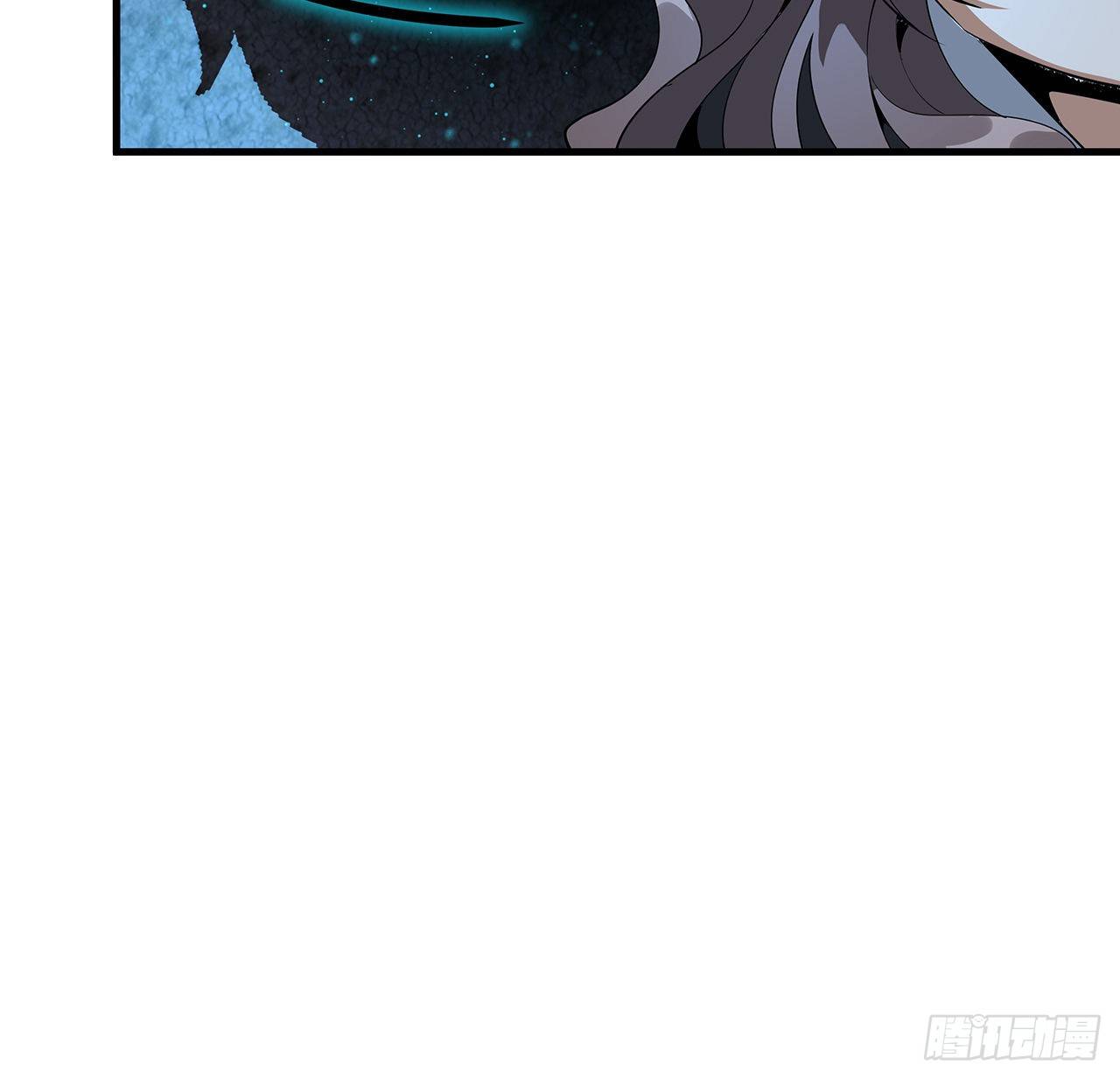 55话 其慢亦刚60