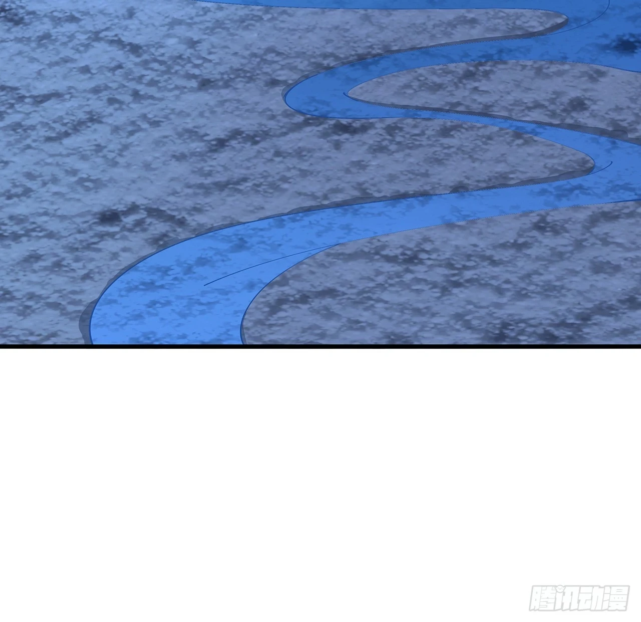 172话 两位大佬的对话48