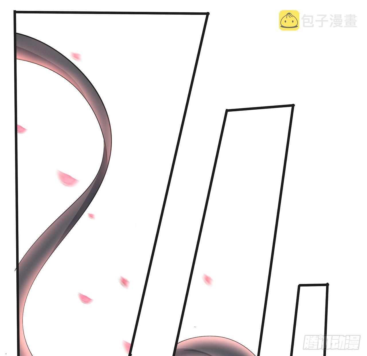 126话 你的心乱了75